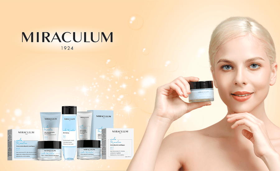 Miraculum Banner 1