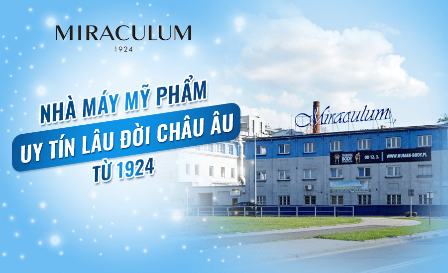 Miraculum Banner 2